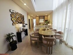 Kheam Hock Road (D11), Terrace #563217941